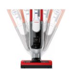 جاروشارژی بوش مدل BOSCH BBH7PET - تصویر 10