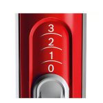 جاروشارژی بوش مدل BOSCH BBH7PET - تصویر 11