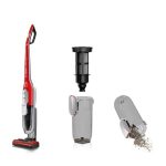 جاروشارژی بوش مدل BOSCH BBH7PET - تصویر 12