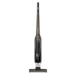 جاروشارژی بوش مدل BOSCH BCH6L2561