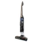 جاروشارژی بوش مدل BOSCH BCH6L2561 - تصویر 3