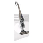 جاروشارژی بوش مدل BOSCH BCH6L2561 - تصویر 5