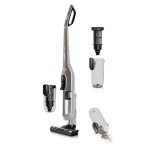 جاروشارژی بوش مدل BOSCH BCH6L2561 - تصویر 6
