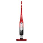 جاروشارژی بوش مدل BOSCH BCH6ZOOO