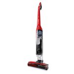 جاروشارژی بوش مدل BOSCH BCH6ZOOO - تصویر 3