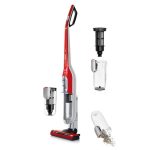 جاروشارژی بوش مدل BOSCH BCH6ZOOO - تصویر 4