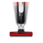 جاروشارژی بوش مدل BOSCH BCH6ZOOO - تصویر 6