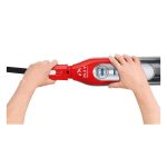 جاروشارژی بوش مدل BOSCH BCH6ZOOO - تصویر 7