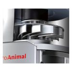 جاروشارژی بوش مدل BOSCH BCH6ZOOO - تصویر 9