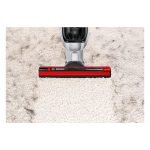 جاروشارژی بوش مدل BOSCH BCH6ZOOO - تصویر 10