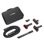 جاروشارژی بوش مدل BOSCH BHNL21PRO - تصویر 5