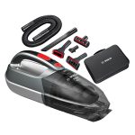 جاروشارژی بوش مدل BOSCH BHNL21PRO - تصویر 3