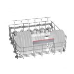 ماشین ظرفشویی بوش مدل BOSCH SMS6ECW07E - تصویر 5