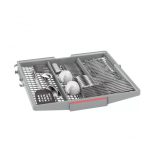 ماشین ظرفشویی بوش مدل BOSCH SMS6ECW07E - تصویر 8