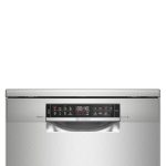 ماشین ظرفشویی بوش مدل BOSCH SMS6ZCI49E - تصویر 2