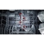 ماشین ظرفشویی بوش مدل BOSCH SMS6ZCI49E - تصویر 3
