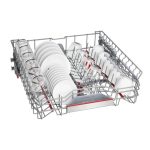 ماشین ظرفشویی بوش مدل BOSCH SMS6ZCI49E - تصویر 6