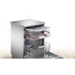 ماشین ظرفشویی بوش مدل BOSCH SMS6ZCI49E - تصویر 7
