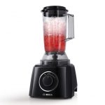 غذاساز بوش مدل BOSCH MCM3201B - تصویر 3