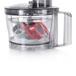 غذاساز بوش مدل BOSCH MCM3201B - تصویر 7