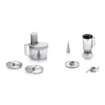 غذاساز بوش مدل BOSCH MCM3201B - تصویر 8