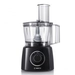 غذاساز بوش مدل BOSCH MCM3201B - تصویر 5
