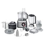 غذاساز بوش مدل BOSCH MC812M853G