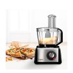 غذاساز بوش مدل BOSCH MC812M853G - تصویر 3