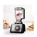 غذاساز بوش مدل BOSCH MC812M853G - تصویر 7