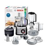 غذاساز بوش مدل BOSCH MC812M853G - تصویر 6
