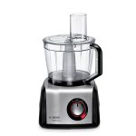 غذاساز بوش مدل BOSCH MC812M853G - تصویر 5