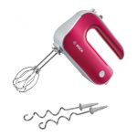 همزن برقی بوش مدل BOSCH MFQ40304Z