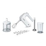 همزن برقی بوش مدل BOSCH MFQ4080