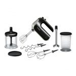 همزن برقی بوش مدل BOSCH MFQ4885DE