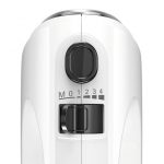 همزن برقی بوش مدل BOSCH MFQ25200 - تصویر 10