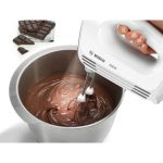 همزن برقی بوش مدل BOSCH MFQ25200 - تصویر 11