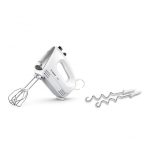 همزن برقی بوش مدل BOSCH MFQ25200 - تصویر 12