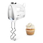 همزن برقی بوش مدل BOSCH MFQ25200 - تصویر 8