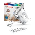 همزن برقی بوش مدل BOSCH MFQ25200 - تصویر 3