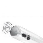 همزن برقی بوش مدل BOSCH MFQ25200 - تصویر 4