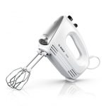 همزن برقی بوش مدل BOSCH MFQ25200 - تصویر 2