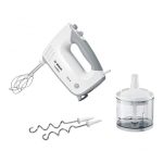 همزن برقی بوش مدل BOSCH MFQ36450