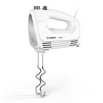 همزن برقی بوش مدل BOSCH MFQ24200 - تصویر 2