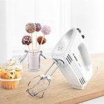 همزن برقی بوش مدل BOSCH MFQ24200 - تصویر 4