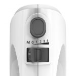 همزن برقی بوش مدل BOSCH MFQ24200 - تصویر 3