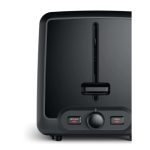 توستر بوش مدل BOSCH TAT4P424 - تصویر 4