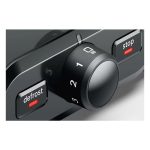 توستر بوش مدل BOSCH TAT4P424 - تصویر 5