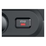 توستر بوش مدل BOSCH TAT4P424 - تصویر 6