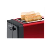 توستر بوش مدل BOSCH TAT4P424 - تصویر 8