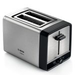 توستر بوش مدل BOSCH TAT5P420